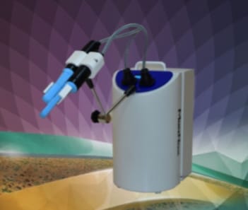MoreNova treatment image